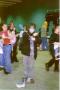 gal/Pics - Anime Boston 2005/_thb_Rufus.jpg